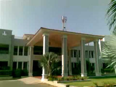 Silver Arts & Science College Perambra Kozhikode Campus Building photo 2